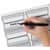 SMD64210 Image Thumbnail 2