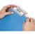 SMD64210 Image Thumbnail 14