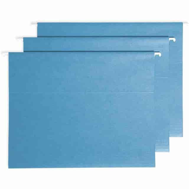 SMD64210 Product Image 10