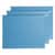SMD64210 Image Thumbnail 9