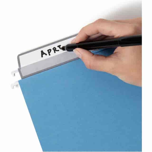 SMD64210 Product Image 4