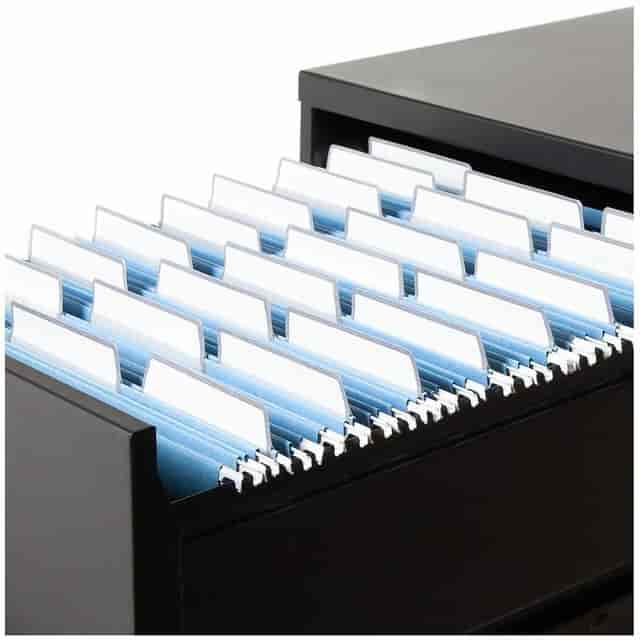 SMD64210 Product Image 8