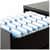 SMD64210 Image Thumbnail 7