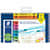 STD3620TB10LU Image Thumbnail 1