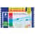 STD3620TB10LU Image Thumbnail 1