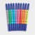 STD3620TB10LU Image Thumbnail 2