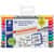STD3010TB10A6 Image Thumbnail 1