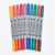STD3010TB10A6 Image Thumbnail 1