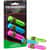DIXX38963 Image Thumbnail 1
