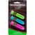 DIXX38963 Image Thumbnail 2
