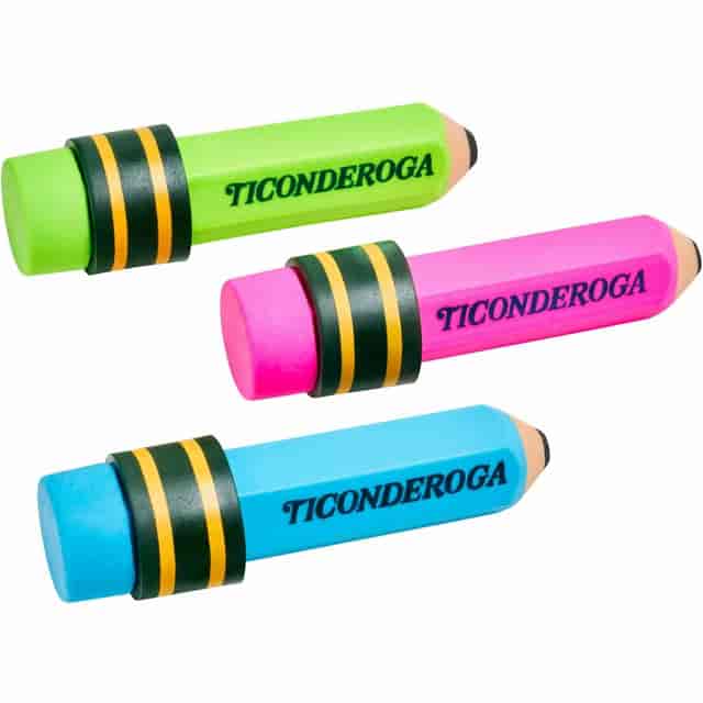 DIXX38963 Product Image 4