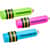 DIXX38963 Image Thumbnail 3