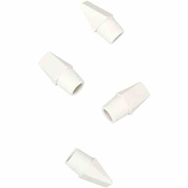 DIXX38025 Product Image 6