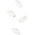 DIXX38025 Image Thumbnail 5