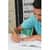 DIXX38025 Image Thumbnail 6