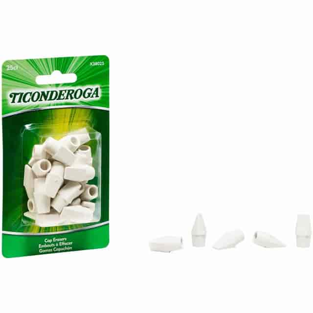 DIXX38025 Product Image 5