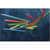 DIXX13018 Image Thumbnail 7