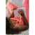 DIXX13018 Image Thumbnail 2