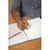 DIXX13941 Image Thumbnail 6