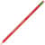 DIXX13941 Image Thumbnail 5