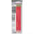 DIXX13941 Image Thumbnail 1