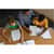DIXX13941 Image Thumbnail 2