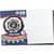 PACP6677 Image Thumbnail 1