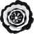 PACP6677 Image Thumbnail 6