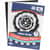 PACP6676 Image Thumbnail 1
