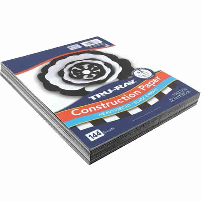 PACP6676 Product Image 2