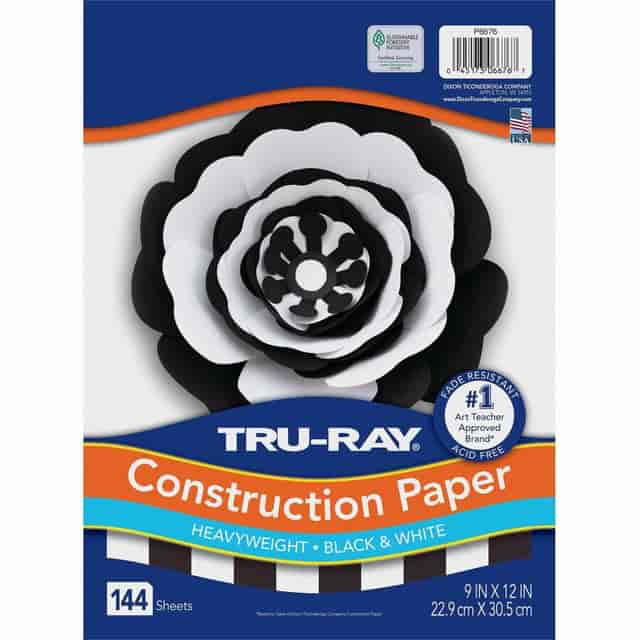 PACP6676 Product Image 4
