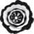 PACP6676 Image Thumbnail 6
