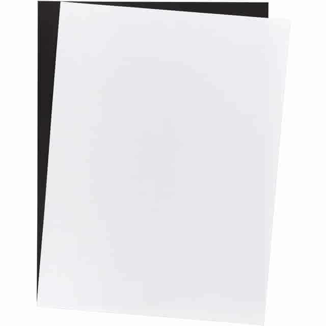 PACP6676 Product Image 5