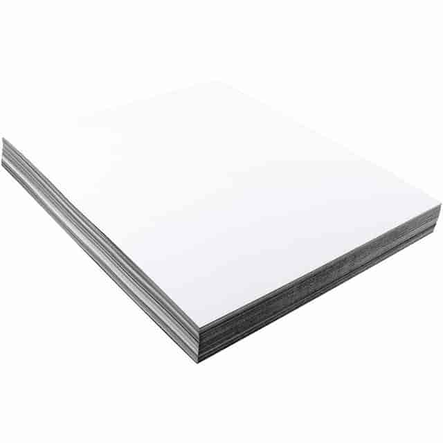 PACP6676 Product Image 3