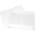PACP901025 Image Thumbnail 1