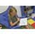 PACP901025 Image Thumbnail 1