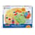 LRNLER2833 Image Thumbnail 1