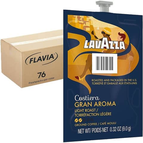 LAV48087 Thumbnail