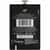 LAV48087 Image Thumbnail 2