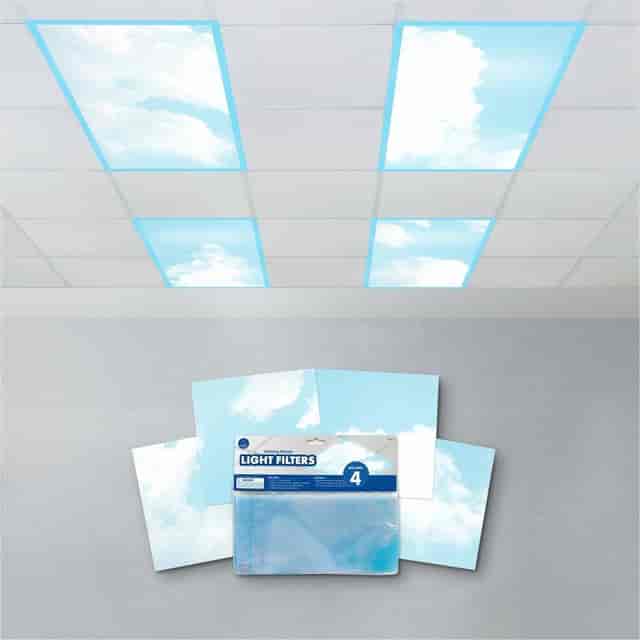 EII1235 Product Image 2