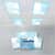 EII1235 Image Thumbnail 1