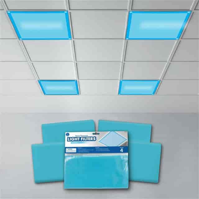 EII1236 Product Image 2