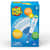 EII2438 Image Thumbnail 1