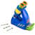 EII8801 Image Thumbnail 1