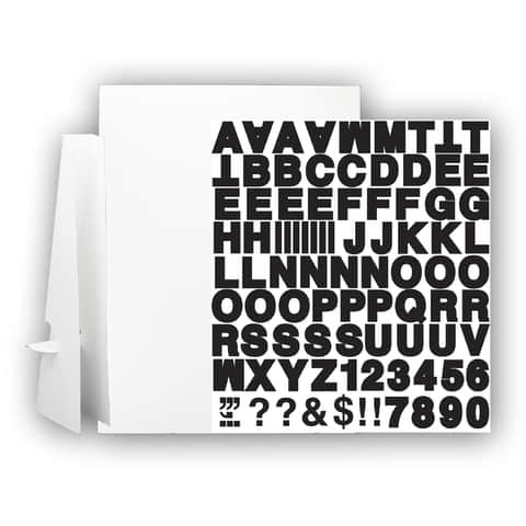 FLP323015 Thumbnail