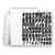 FLP323015 Image Thumbnail 1