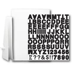FLP32301 Thumbnail