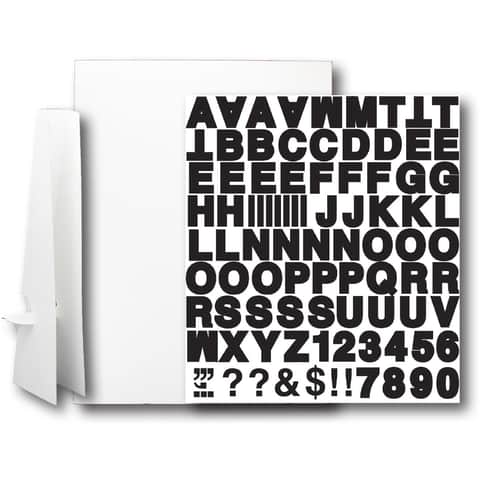 FLP32301 Thumbnail
