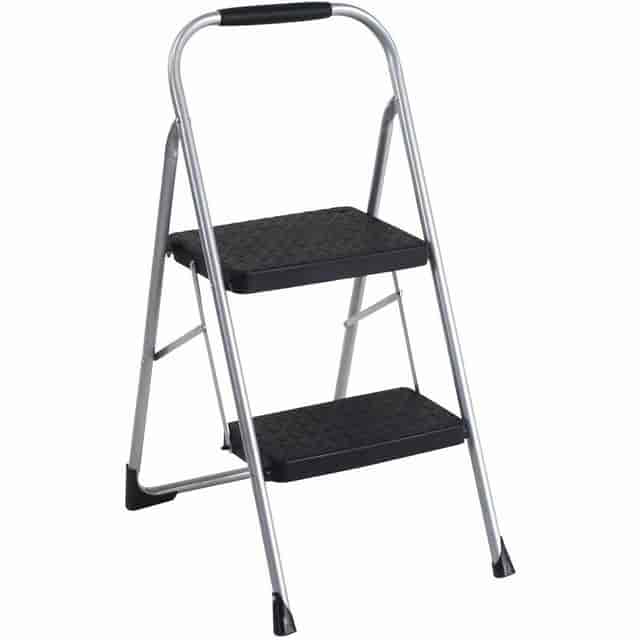 CSC11308PBL1E Product Image 21