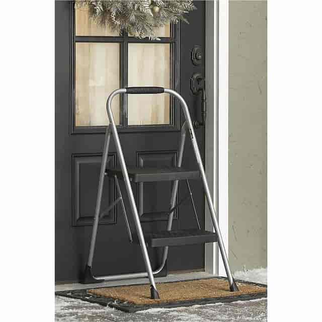 CSC11308PBL1E Product Image 36